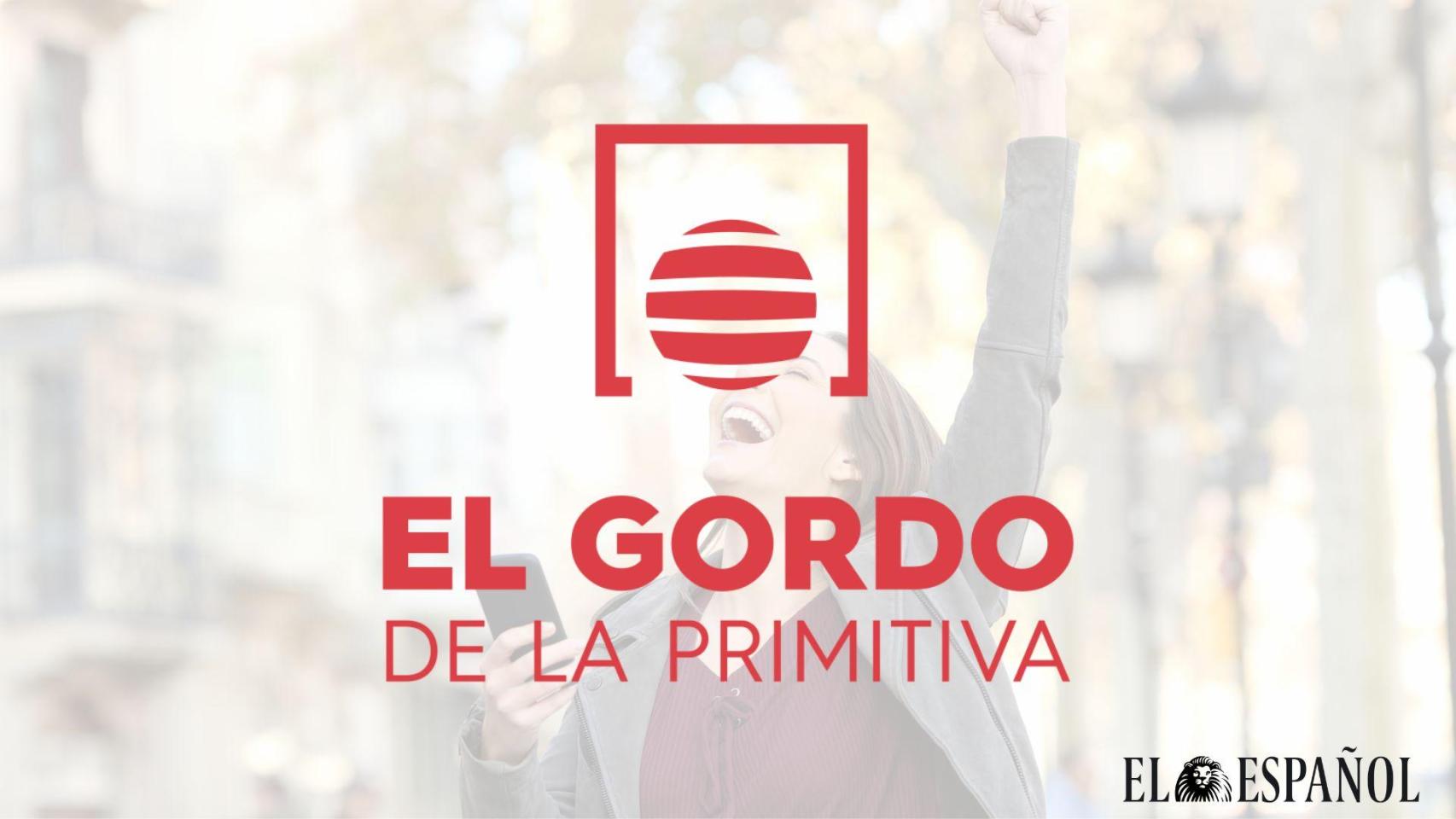 Gordo de la Primitiva, hoy en directo | Comprobar los resultados del sorteo del domingo 19 de abril de 2026