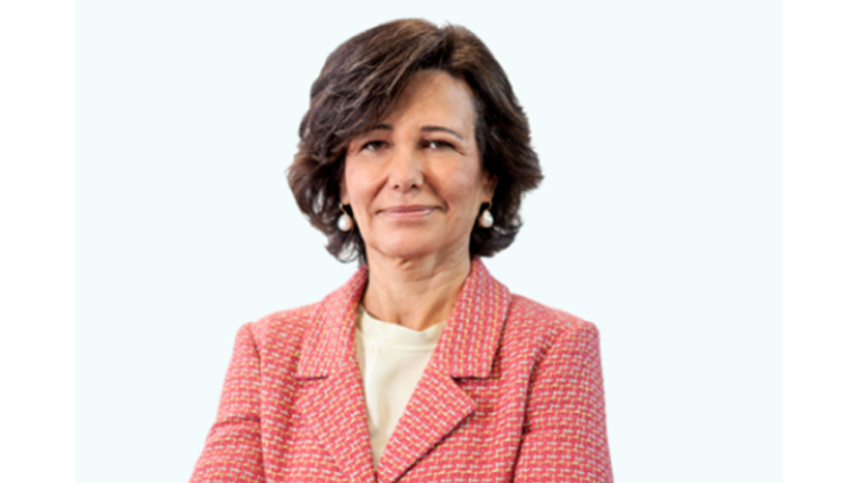 Ana Botín