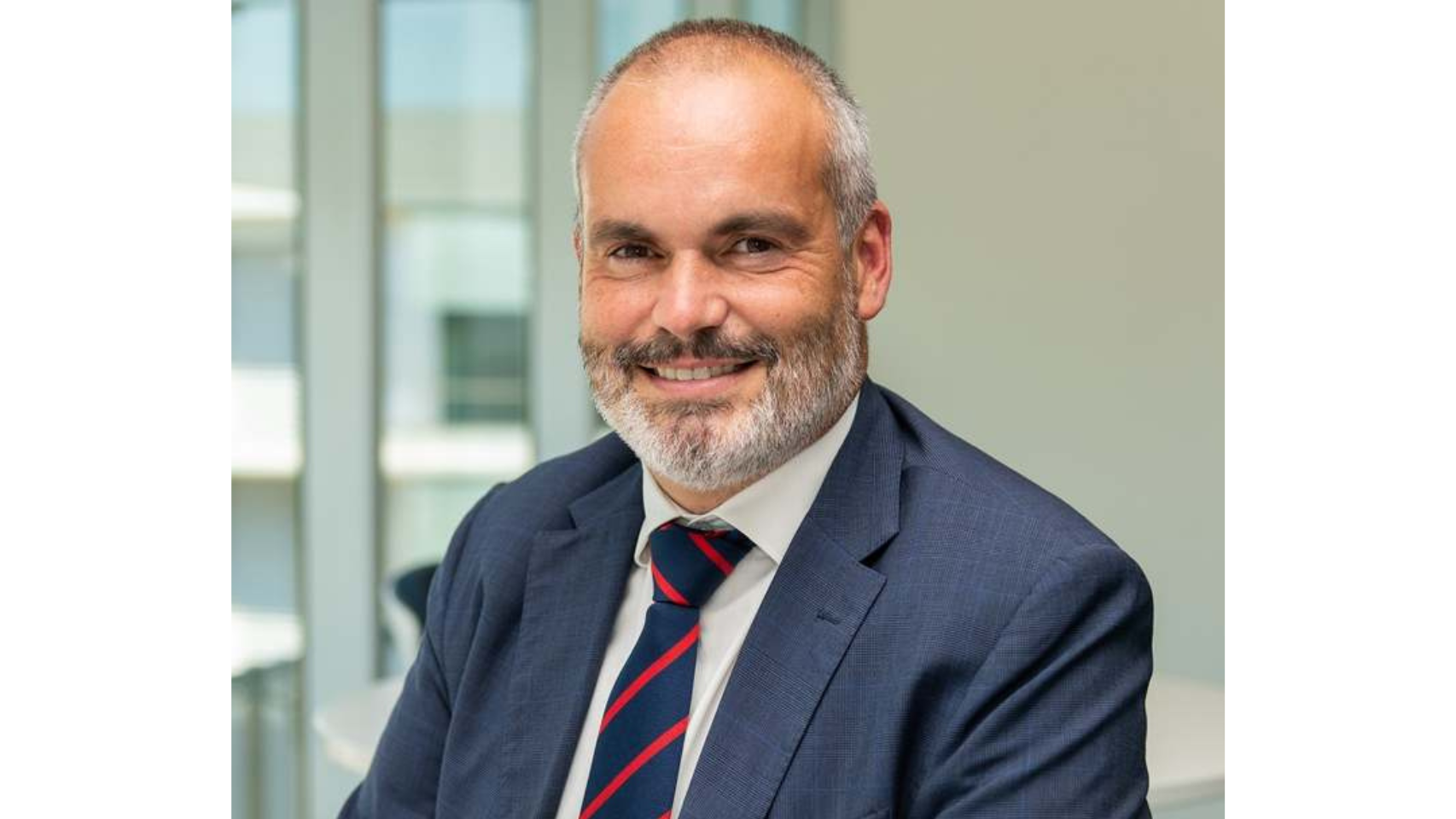 Javier Muñoz Lagarón 