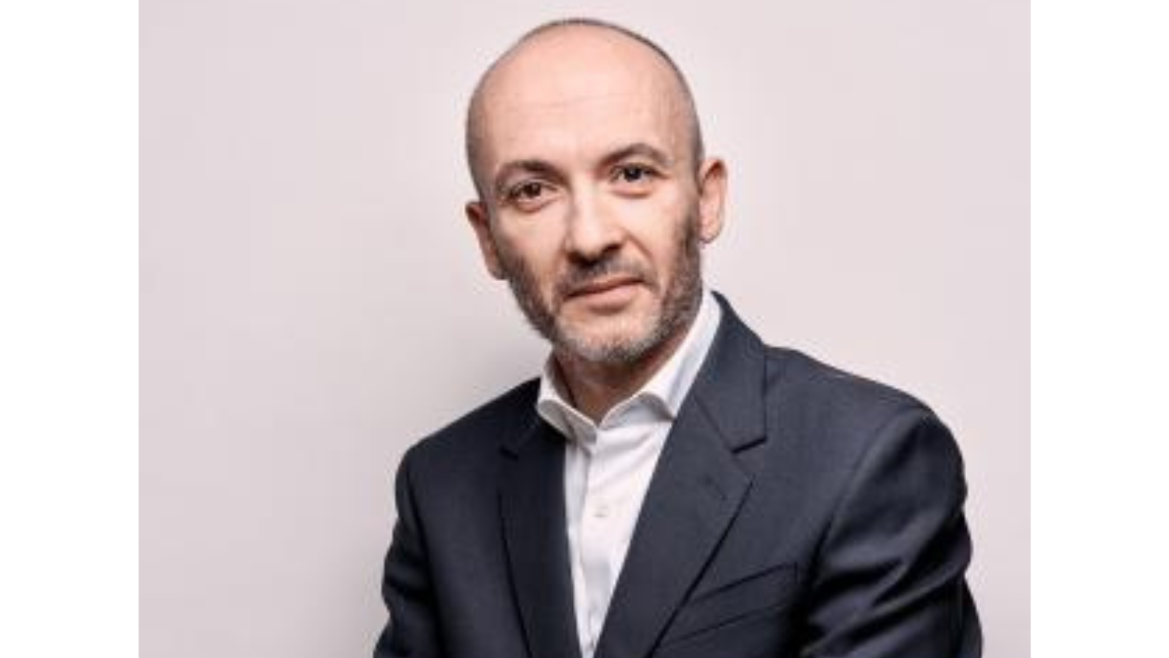 Óscar García Maceiras