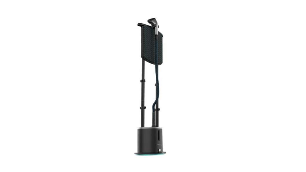 Cecotec IronHero 2000