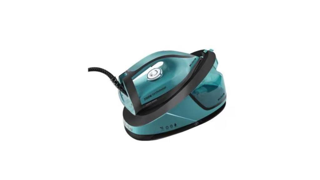 KUKEN 3100 W
