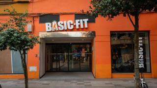 Este gimnasio es muy conocido por sus tarifas de precios.