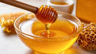Miel