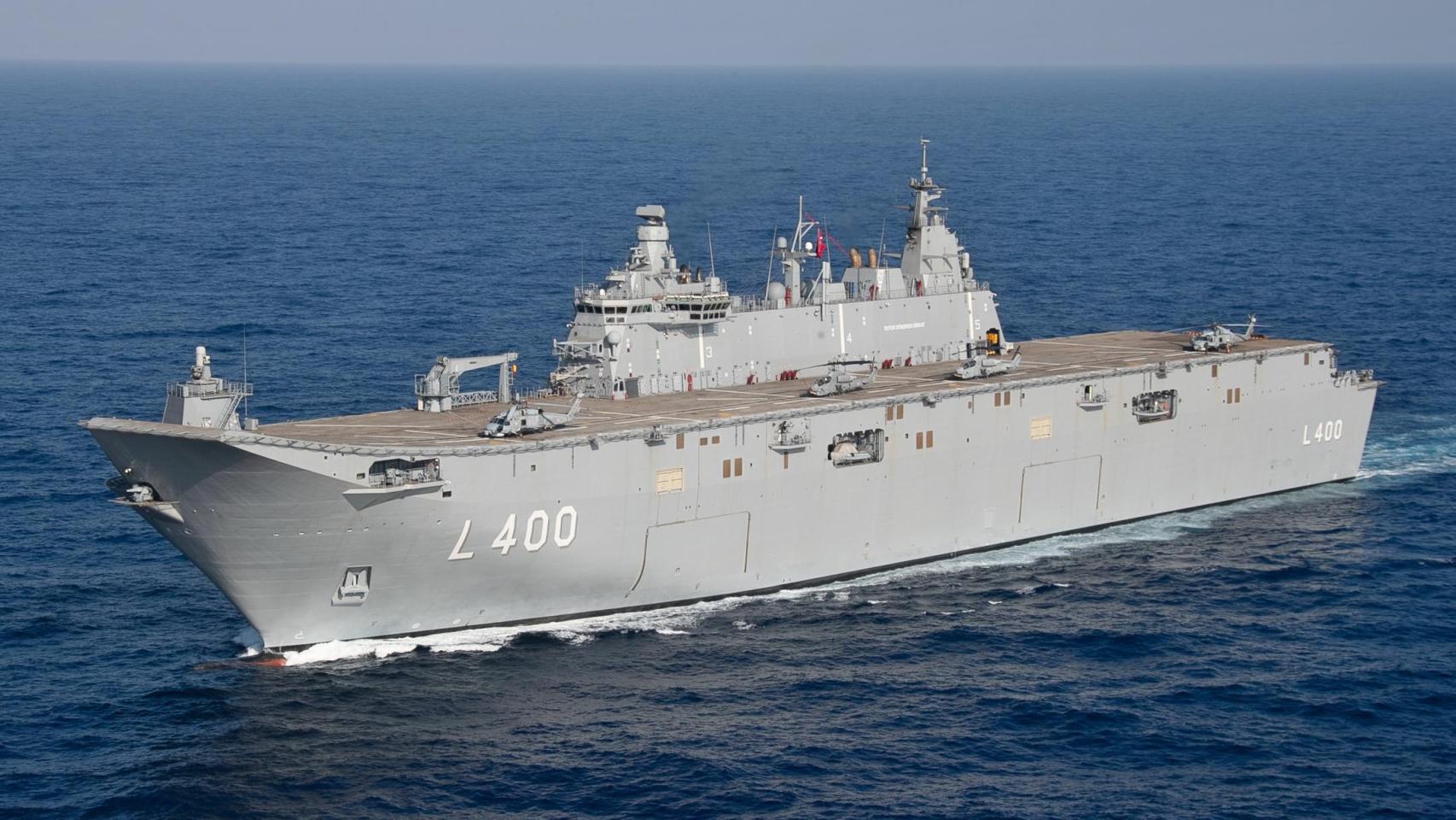 CG_Anadolu (L400)