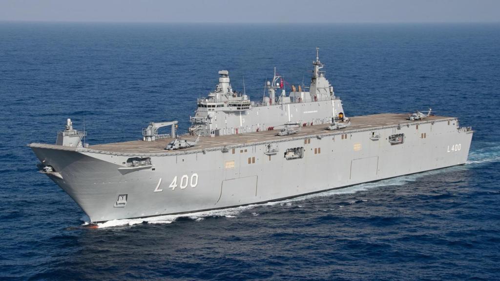 CG_Anadolu (L400)