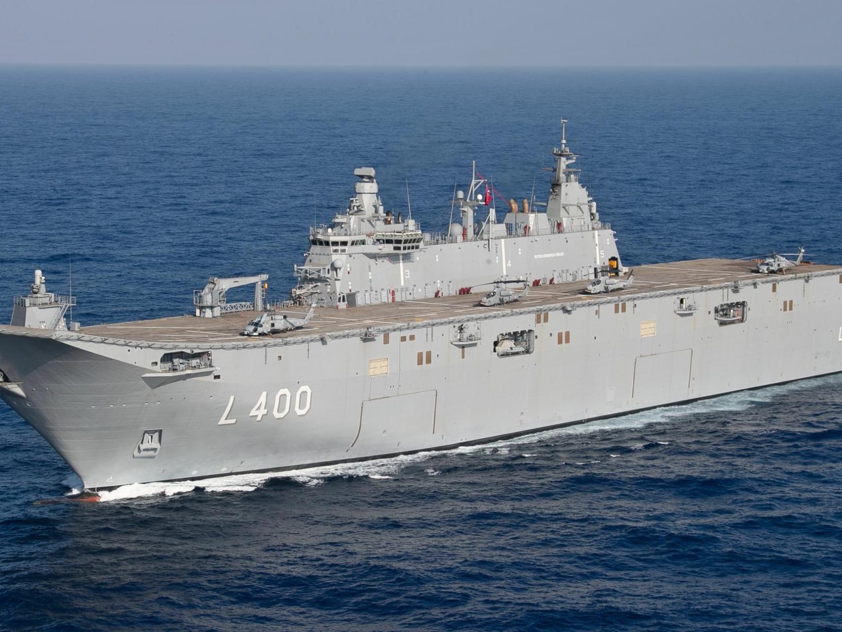 CG_Anadolu (L400)