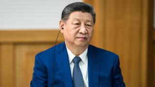 China expande su influencia en África: construye puertos para controlar el comercio y ampliar su presencia militar