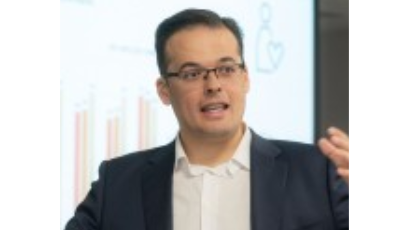 Alberto González