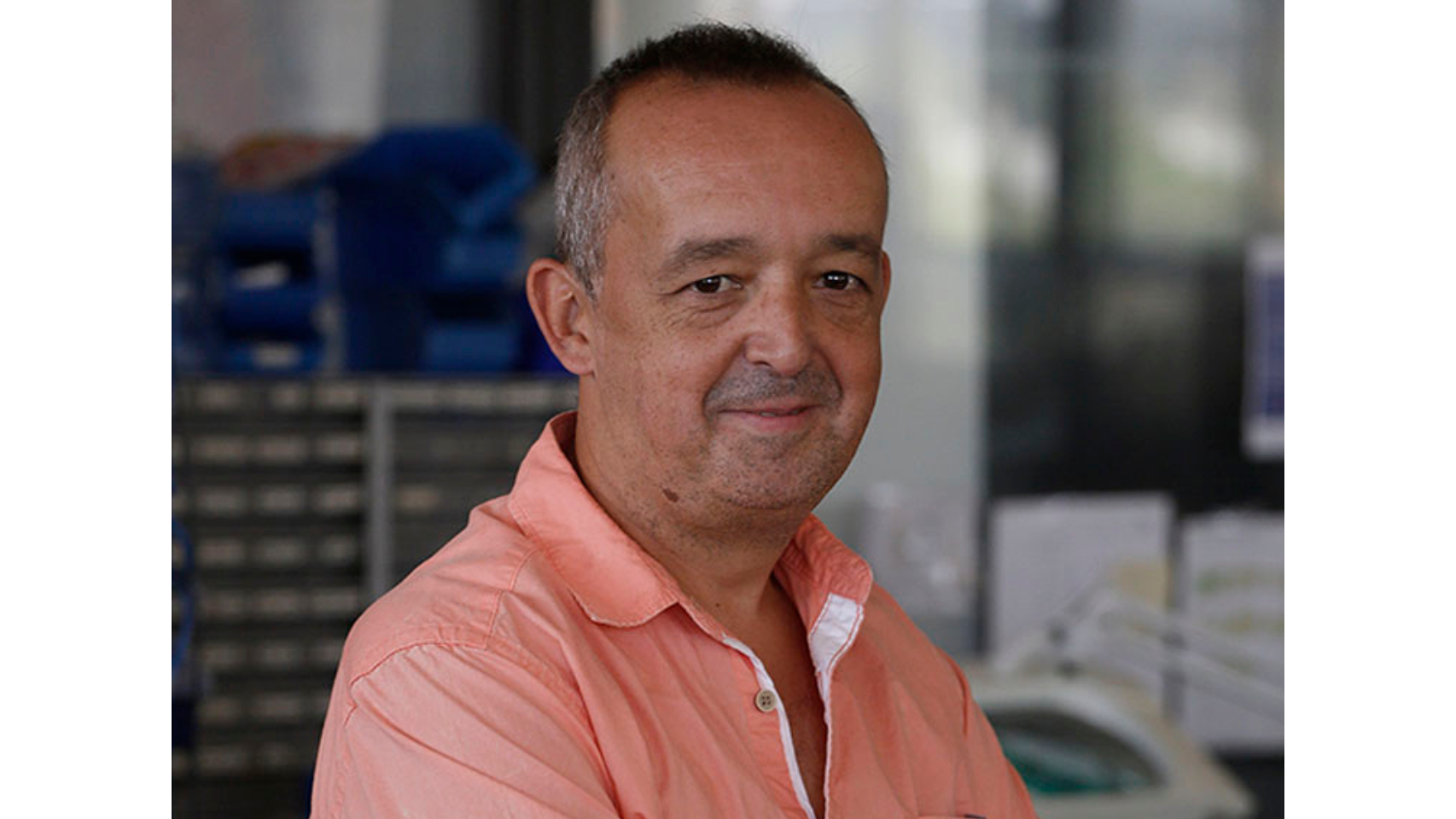 Miguel Ángel García García-Tuñón