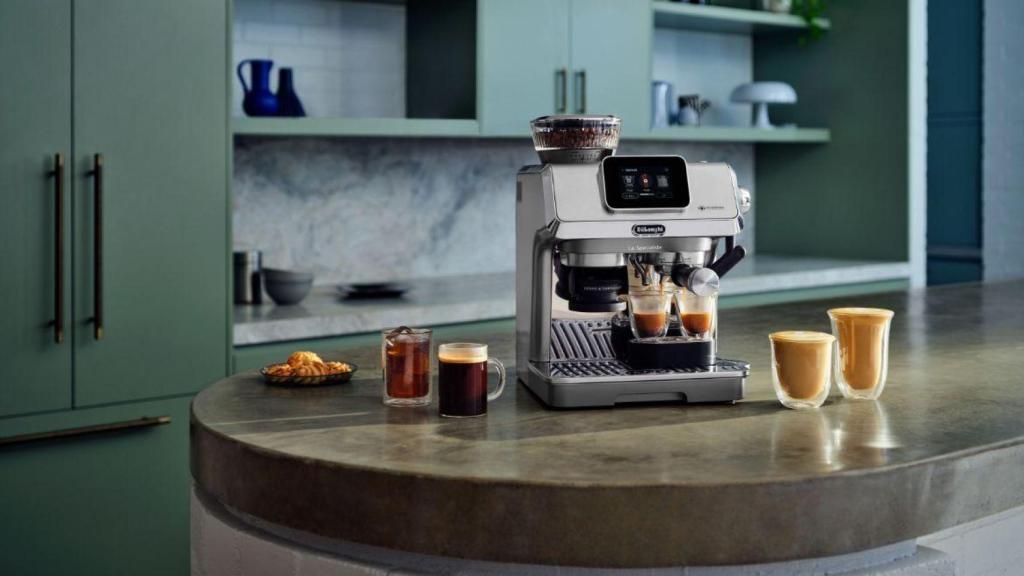 Café de especialidad sin salir de casa: la nueva tendencia que conquista a los cafeteros