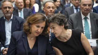 Anticorrupción investiga al Ayuntamiento de Valencia y el Puerto por supuestos delitos de prevaricación y tráfico de influencias