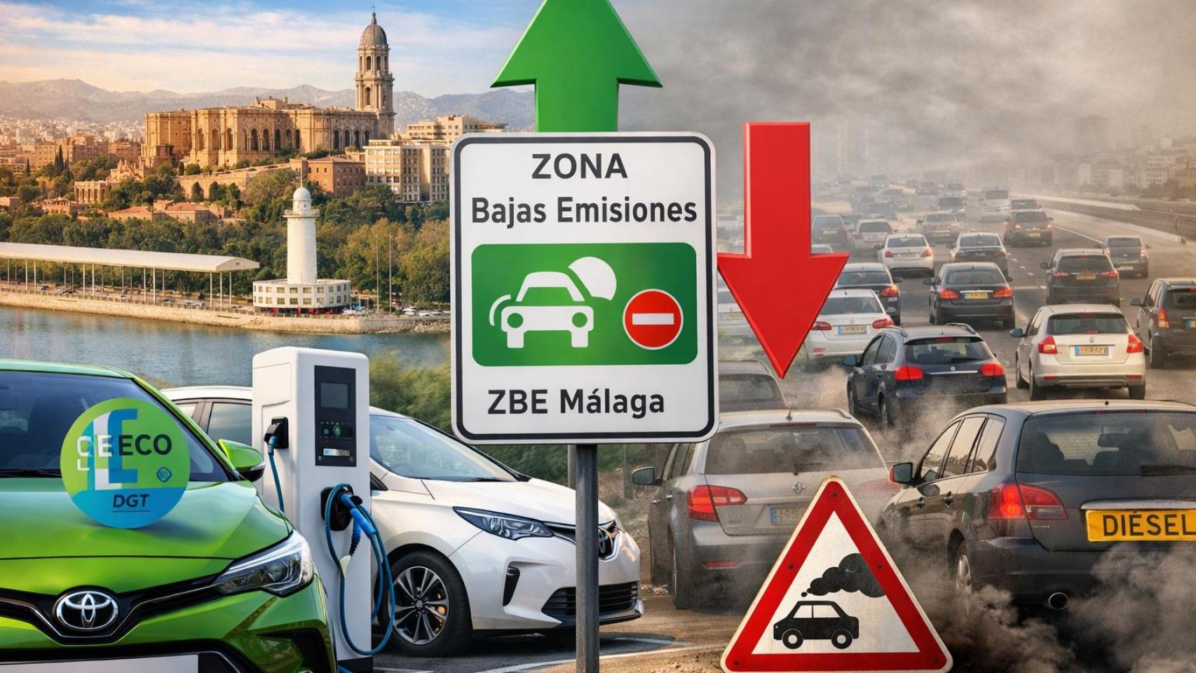 Infografía generada por IA.