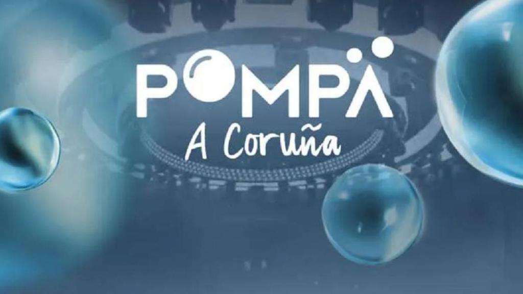 Nueva edición del tardeo POMPÄ en la Sala Pelícano