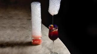 Es oficial: llega a Barcelona el festival donde probar los mejores cócteles del mundo y conocer a los maestros del sector
