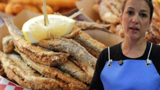 jessica-pescadera-andaluza-pescaito-frito-no-se-mejora-limon-utiliza-buena-harina-aceite-caliente
