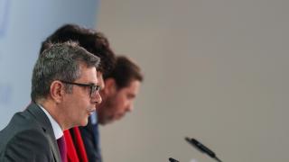 EuropaPress_7438575_ministro_presidencia_justicia_relaciones_cortes_felix_bolanos_rueda_prensa.jpg