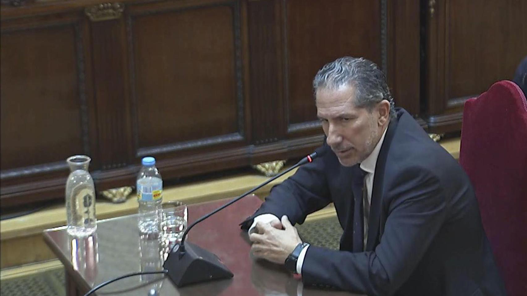 pasó de 12 a 24 millones en 38 minutos