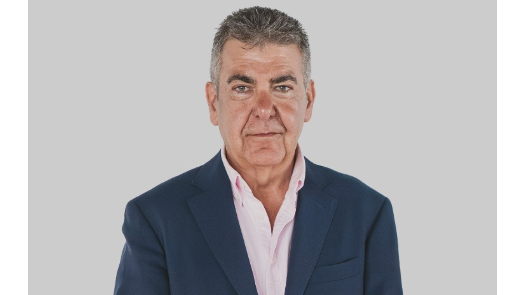 Carlos Bertomeu 