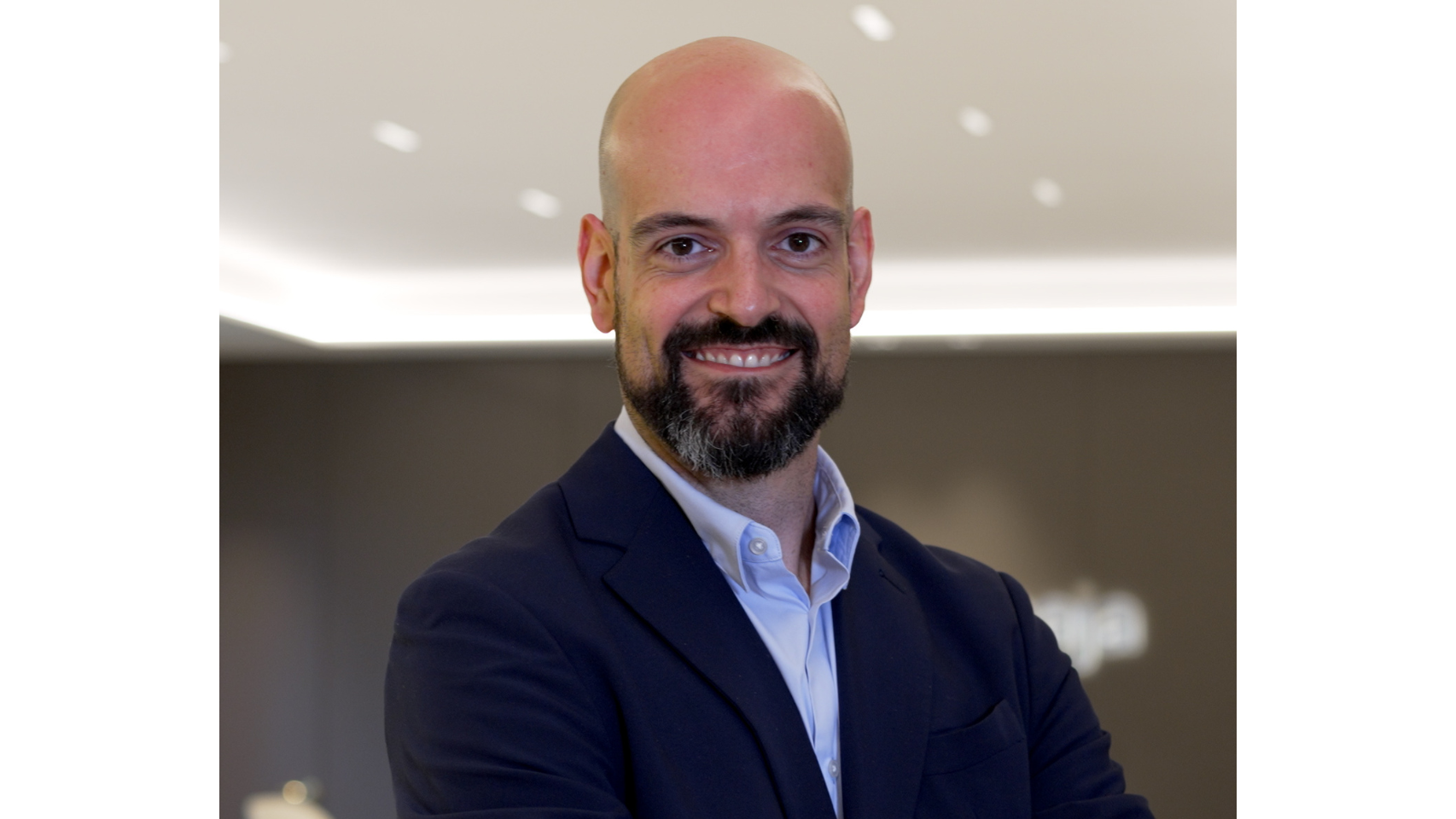 Daniel Sánchez