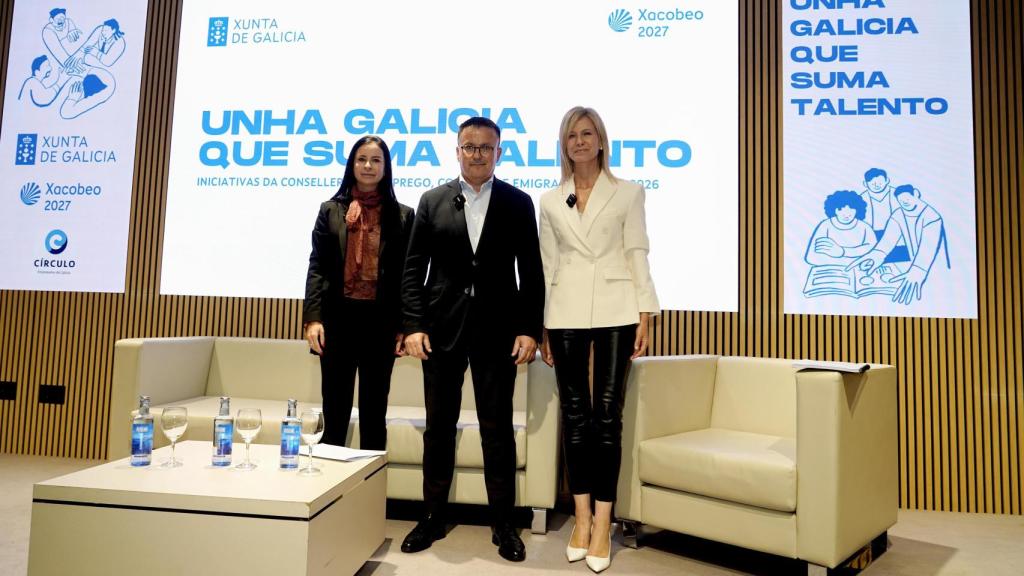 Instante del evento.