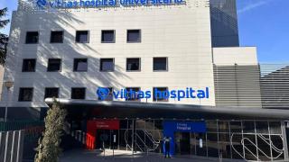 EuropaPress_5117731_vithas_madrid_arturo_soria.jpg
