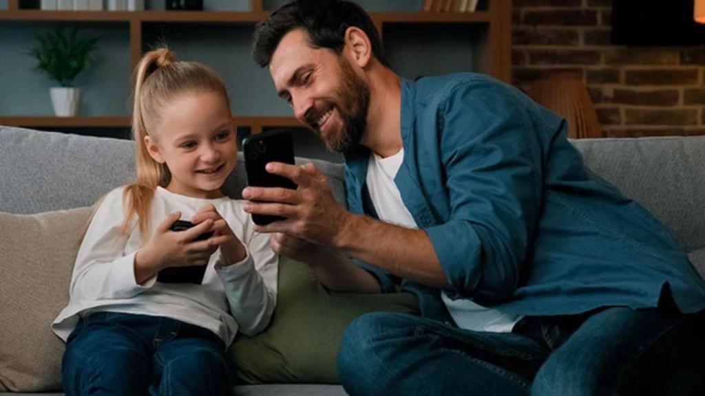 Un antivirus no es suficiente para navegar por internet: Avast reduce los riesgos con una VPN integrada