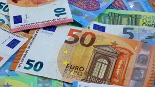 Dinero en efectivo