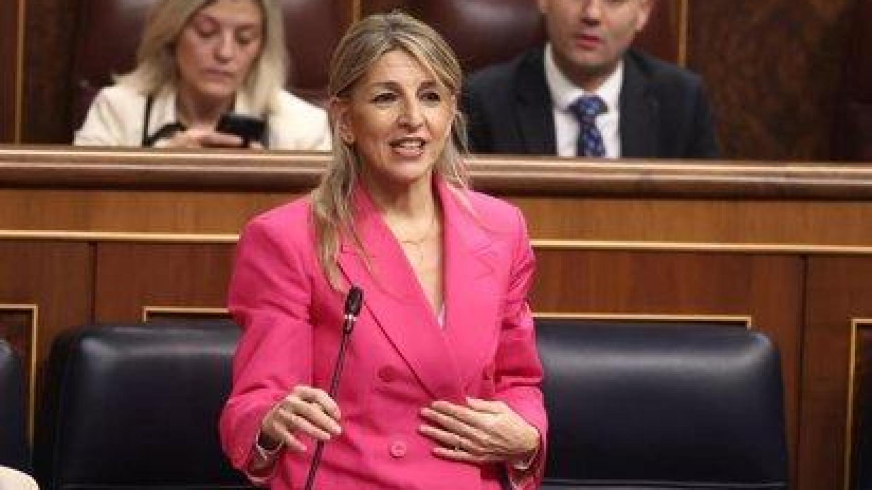 La ley reconoce que, en determinadas circunstancias, el trabajador también puede “romper” el contrato cuando la empresa incumple de forma grave sus obligaciones.