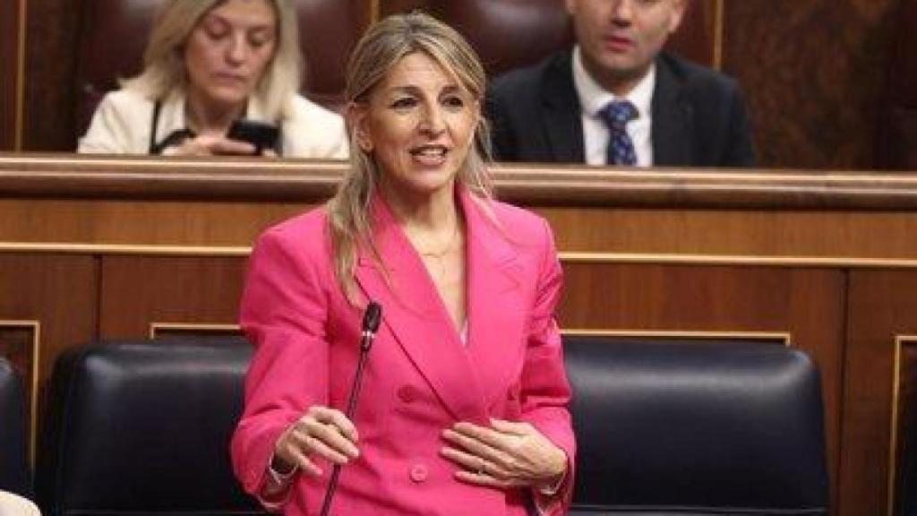 La ley reconoce que, en determinadas circunstancias, el trabajador también puede “romper” el contrato cuando la empresa incumple de forma grave sus obligaciones.