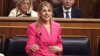 Confirmado por ley: el trabajador también puede despedir a la empresa por no cumplir lo pactado en el contrato