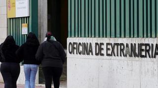 Hasta 30.000 inmigrantes en Castilla y León se podrían beneficiar de la regularización del Gobierno