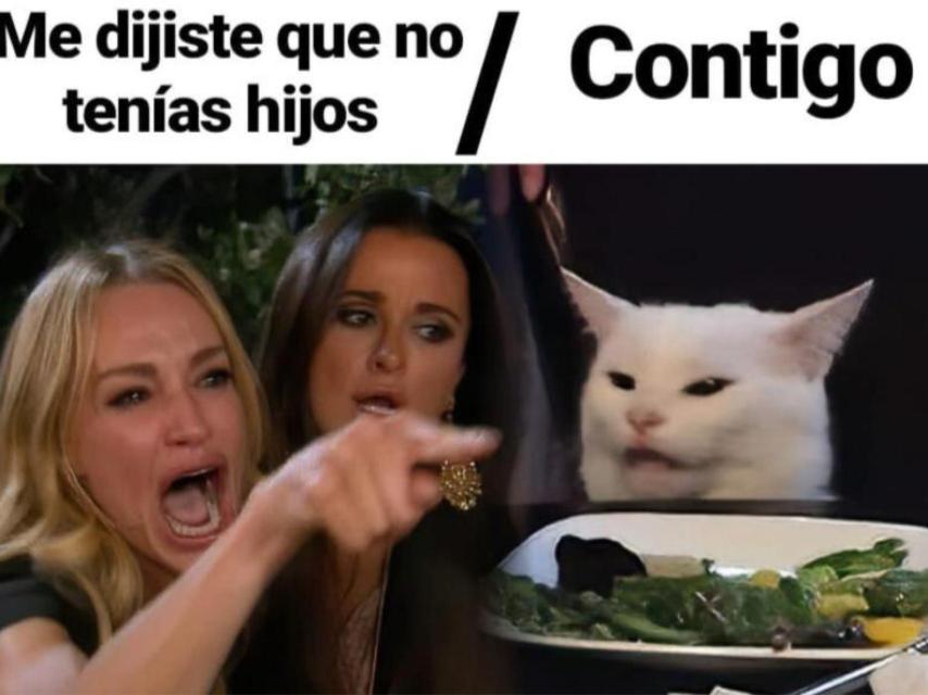 La simple disponibilidad de una imagen en internet no implica que se pueda reutilizar o alterar libremente.