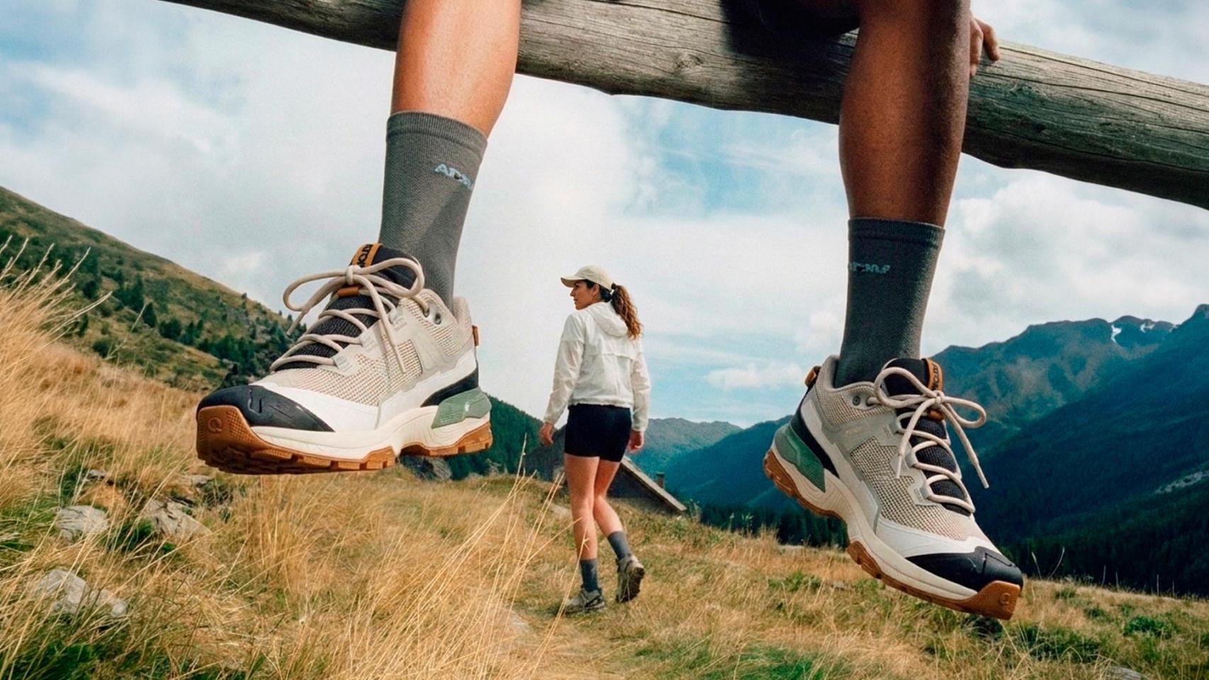 El Camino de Santiago marcó un récord histórico de visitantes en 2025, superando por primera vez la barrera del medio millón de personas