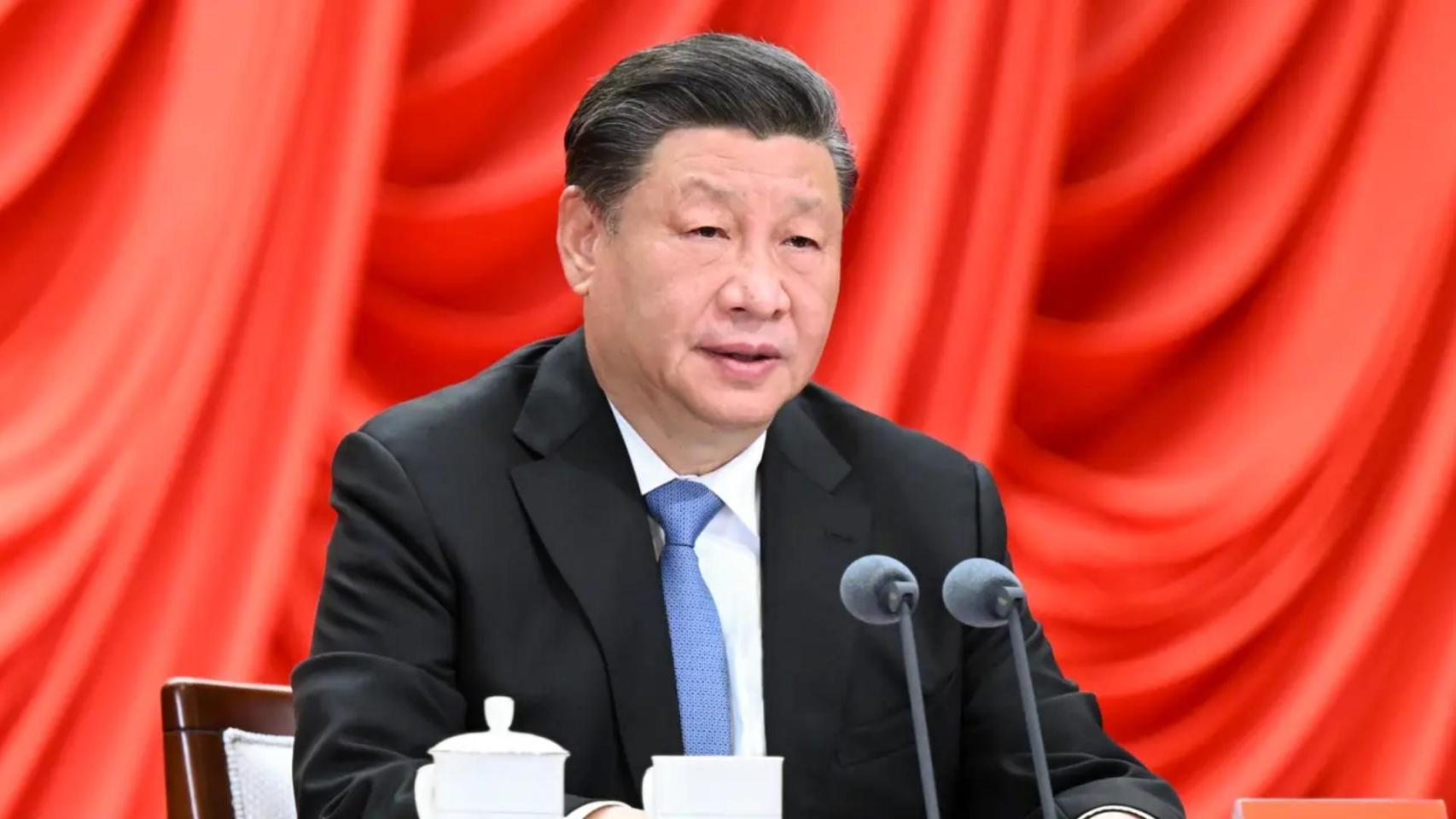 China cambia su estrategia: quiere jubilar el petróleo y dominar de las energías limpias de alta tecnología