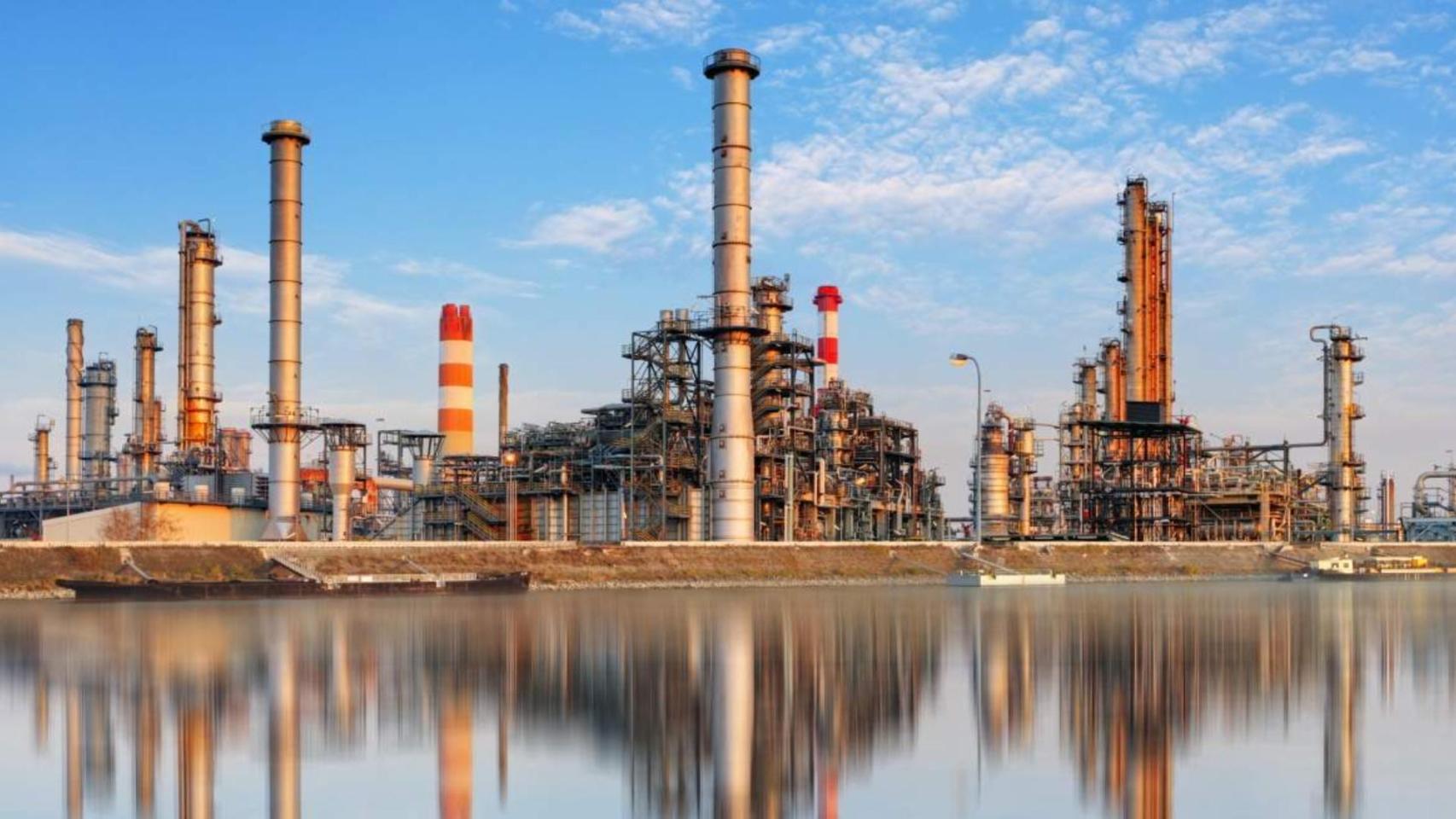 India cambia su estrategia: sustituye al petróleo con su reactor más avanzado y logra la autosuficiencia energética