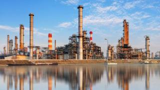 India cambia su estrategia: sustituye al petróleo con su reactor más avanzado y logra la autosuficiencia energética