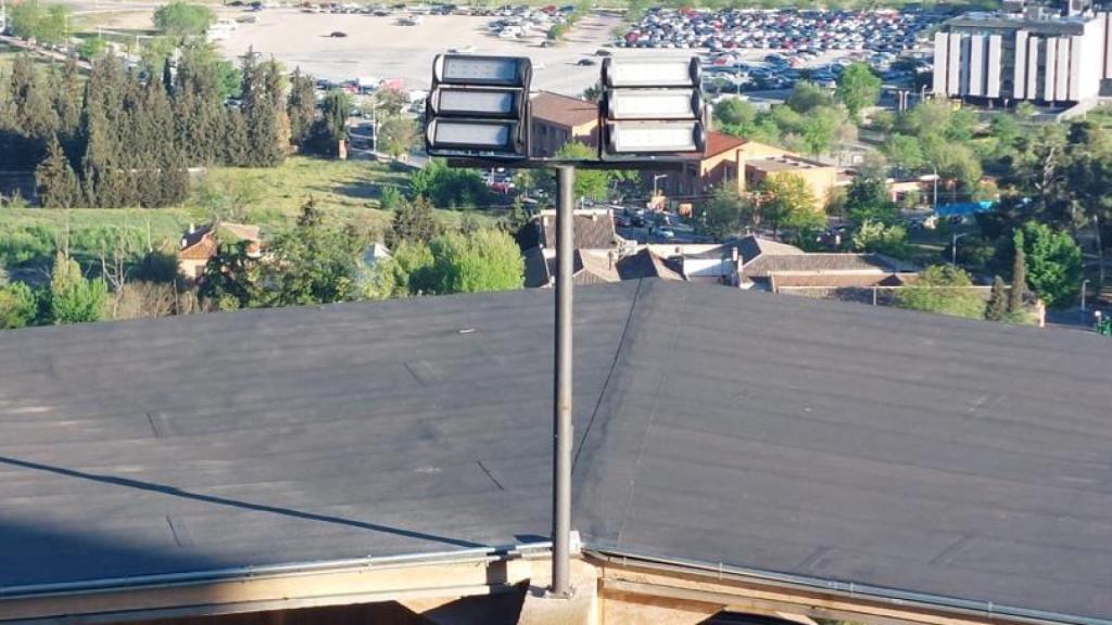 Foto: Diputación de Toledo.