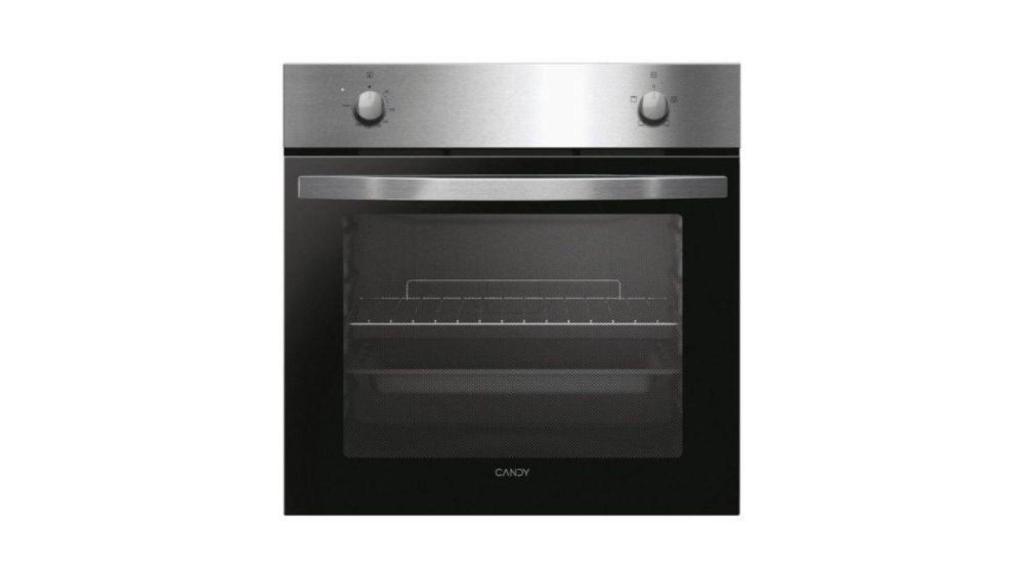 Horno Candy Idea FIDCP X200