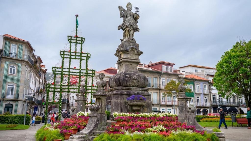 Viana do Castelo