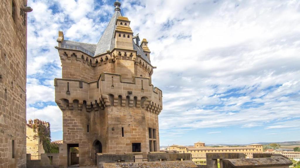 castillo-olite-2