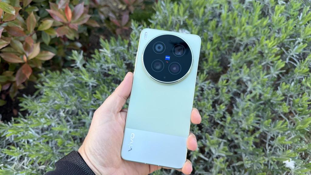 VIVO X300 ULTRA