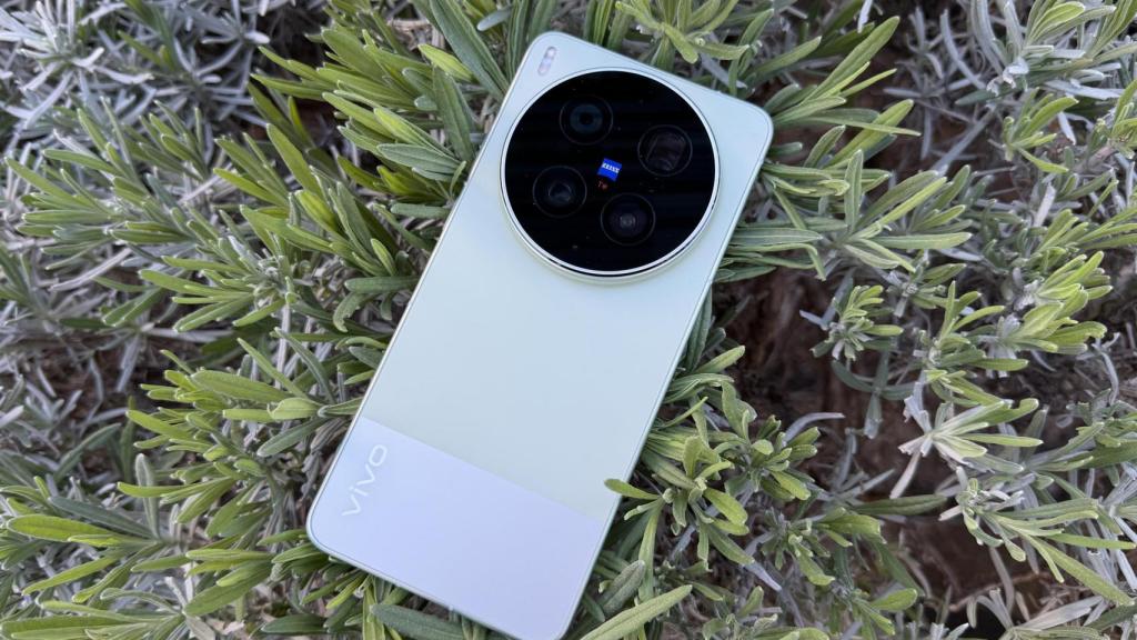 VIVO X300 ULTRA