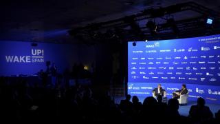 Conversación con Daniel Cuevas, presidente de Philip Morris España
