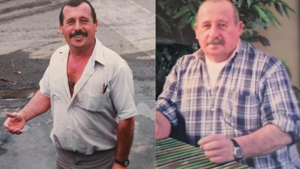 El 8 de enero, este joven navarro, sin haber llegado todavía a la treintena, disparó a ráfaga de metralleta al Seat 124 de Sebastián Arroyo, un guardia civil retirado, que acababa de salir de la fábrica en la que trabajaba a las afueras de Alsasua, donde residía con su mujer y sus cuatro hijos.