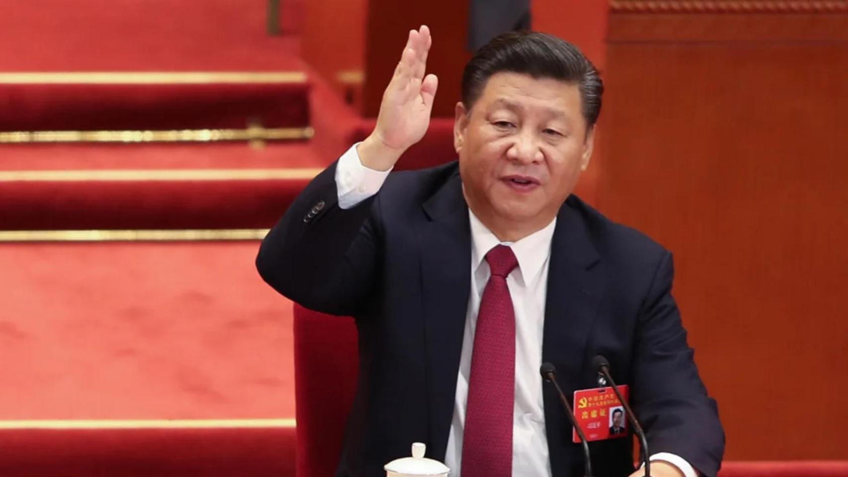 China cambia de estrategia: busca en Europa nuevos aliados para reducir su dependencia de EE.UU.