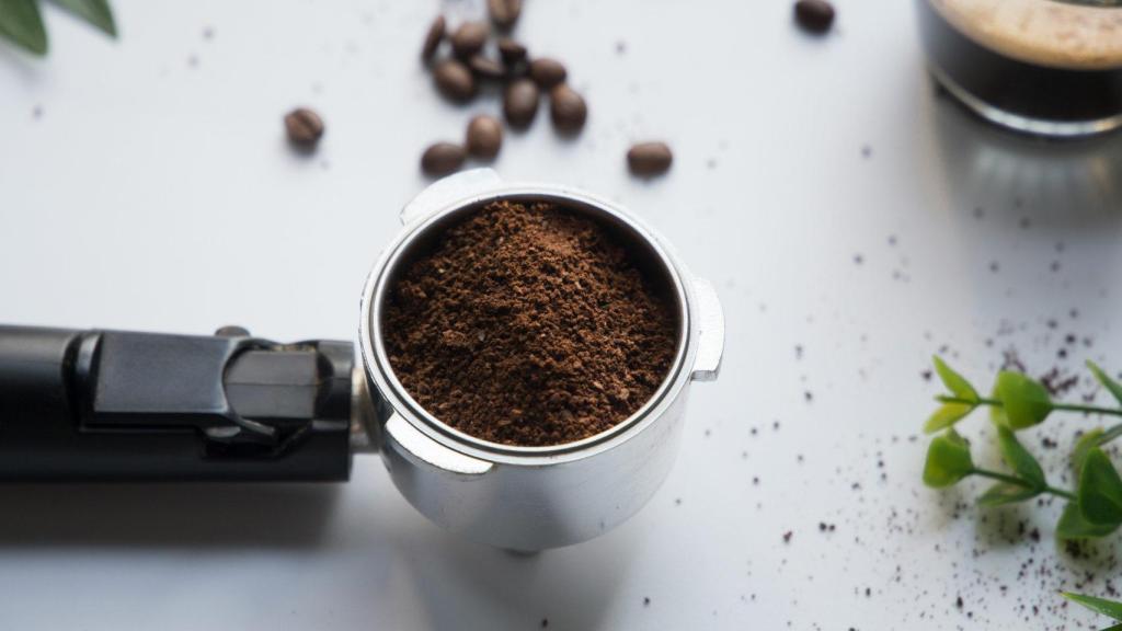 Café