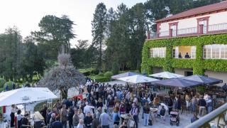Vuelve un clásico de A Coruña: el Torneo de Golf Quincemil 2026 se celebrá los días 24 y 25 de abril