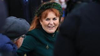 gettyimages-1874489359-594x594.jpg