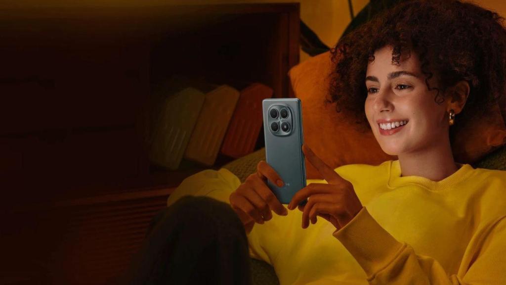 Xiaomi Redmi Note 15 5G